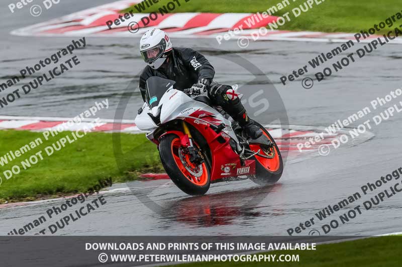 PJ Motorsport Photography 2020;anglesey;brands hatch;cadwell park;croft;donington park;enduro digital images;event digital images;eventdigitalimages;mallory;no limits;oulton park;peter wileman photography;racing digital images;silverstone;snetterton;trackday digital images;trackday photos;vmcc banbury run;welsh 2 day enduro